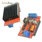 MPPT Solar Panel Controller Regulator 9/12V Switch Auto For Li-ion 18650 Battery