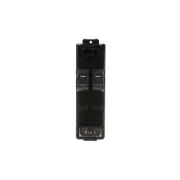 Door Lock Switch Front Left SMP For 2007-2008 Isuzu i-370 4-Door (for: Isuzu)