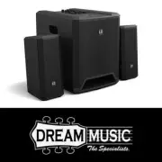 LD SYSTEMS LD DAVE 10 G4X