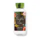 《Bath & Body Works BBW 》香水身體乳液【童話故事】Fairytale 236ml