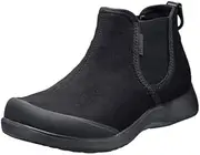 Achilles SORBO(アキレスソルボ) CUD 0890 Women's Sneakers Boots, Lightweight, Easy to Walk