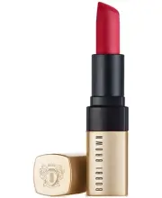 Bobbi Brown Luxe Matte Lip Color Choose Your Shade NIB