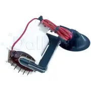 04-322-0009 Replacement New Flyback Transformer HR 80678