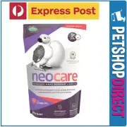 Vetafarm Neocare Hand Rearing Food 2.5kg EXPRESS POST