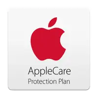 在飛比找蝦皮購物優惠-AppleCare Protection Plan 全方位服