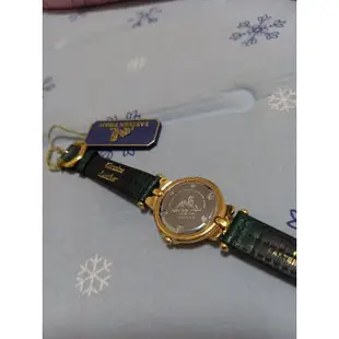 EASTERN PISAH 日本製 伊士登碧爵 經典款 男女對錶 情侶對錶 對錶 情人節禮物 生日禮物 定情之物 結婚