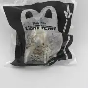2022 MCDONALDS HAPPY MEAL TOY LIGHTYEAR BUZZ PILOTING THE XL-15 #3 GR7