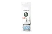 PerfectFit Bags Code R - 36L, 10 Bags