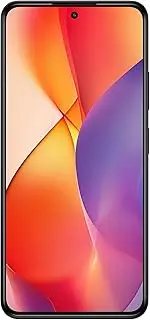 Smartphone myPhone N23 Plus, AMOLED Display, Fast 120Hz Refresh Rate, 4G LTE, 6.7 Inch, 8GB RAM, Android 14, Triple Camera 64mpx, 256GB Memory, Expandable up to 1TB! 5000mAh + Case