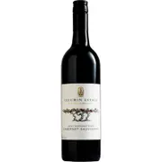 Leeuwin Estate Prelude Cabernet 750mL