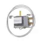 Freezers Thermostat Thermostat Mechanical Refrigerator Temperature Control
