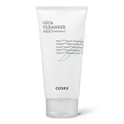 COSRX - Pure Fit Cica Cleanser 150ml