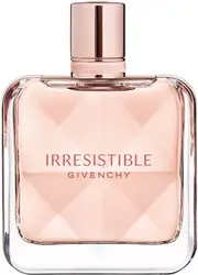 Givenchy Irrésistible - EDP - Volume: 80 ml