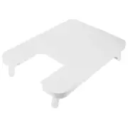 Sewing Extension Table Sewing Machine Supplies Sewing Machine Extended Table