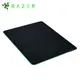 【hd數位3c】雷蛇Razer Gigantus V2 巨甲蟲V2滑鼠墊(L大)/450x400x3mm【下標前請先詢問 有無庫存】