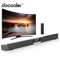 在飛比找蝦皮購物優惠-XGODY SR100 Bluetooth Soundbar