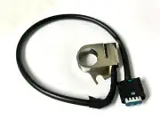 1999-2008 BMW K1200LT BACKUP AID SWITCH REVERSE SENSOR