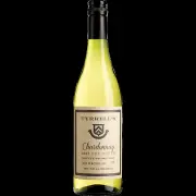 Tyrrell's Dry White 1976 Chardonnay 2022, Hunter Valley Chardonnay, Wine Selectors