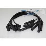 Eagle Spark Plug Lead Kit - E86596
