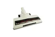Powerhead For Hoover & i-Vac Ultra Light & Vax Slimvac VX50 51 52 53 Stick Vacs