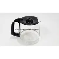 在飛比找PChome商店街優惠-燦坤 EUPA TSK-1431B 美式咖啡壺 下玻璃壺 承