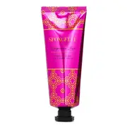 SPONGELLE - Hand Cream - Bulgarian Rose