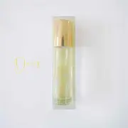 HINOKO HINOKO Rose Quartz Roller Perfume Stick No.2 Daisy Fixed Size