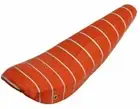 banana Seat Orange Purple Green Glitter fits muscle bikes schwinn murray huffy