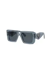 [Prada] PR 23YSF Sunglasses in Grey