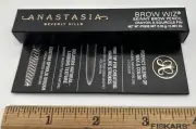 Anastasia Beverly Hills Brow Wiz (Medium Brown)• 0.03g Oz BIN