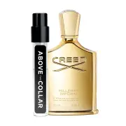 Creed Millesime Imperial Sample, 5ml