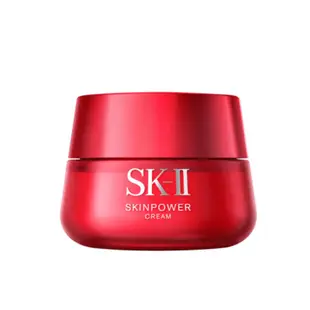 【DOZO Beauty】SK-II -青春露+活膚霜+面膜10片 超值組