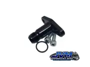 Mazda RX-7 FC 10AN Extended Turbo Return Adaptor For FC Models