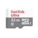 Sandisk 32GB 32G Ultra Micro SDXC SD SDHC TF 80MB/ (7.2折)