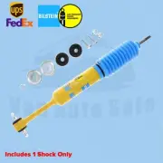 Shock Absorber Bilstein B6 4600 Front fits Mazda B3000 1998-2001 4WD