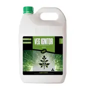 Nutrifield Veg Ignitor 5L