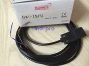 GXL-15FU Proximity Sensor GXL15FU