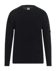 [C.P. COMPANY] C. P. COMPANY Sweaters - Item 14510820