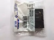New OEM GM CADILLAC SRX Smart Proxy Keyless Entry Remote Transmitter Key Fob