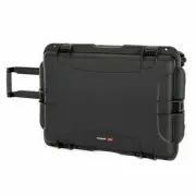 Nanuk 955