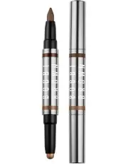 [Bobbi Brown] Long-Wear Cream Shadow & Kohl Liner
