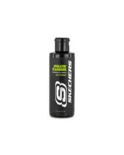 SkechersAcc Athletic Cleanser Black