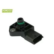 RAE MAP Sensor - MP157