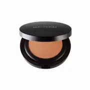 Laura Mercier Smooth Finish Foundation Powder - 16