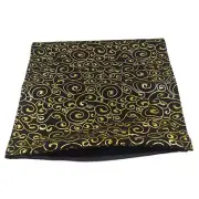Magics Change Bag Vanishing Effect Magics Easy Operation for Gimmicks Comedy