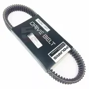 Genuine Polaris OEM Drive Belt Part Number 3211180 RZR XP1000 XP4 S 1000 General