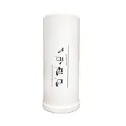 A● ATLAS COPCO 1604694491 Filter For Air Compressor New