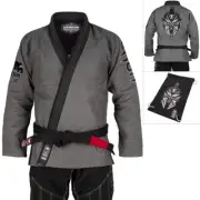 Venum Absolute Gladiator Gi
