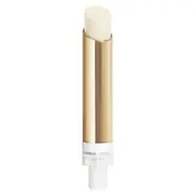 Sisley Plumping Lip Balm Refill 1 - Cloud