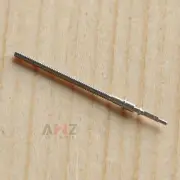 Watch Crown Stem for Audemars Piguet 2385 Frédéric Piguet Caliber 1185 Movement